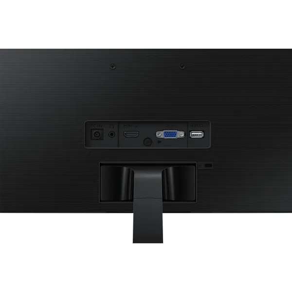 T6 USB-pyöränvalo + takavalo 23681