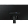 T6 USB dviračio žibintas + galinis žibintas 23681