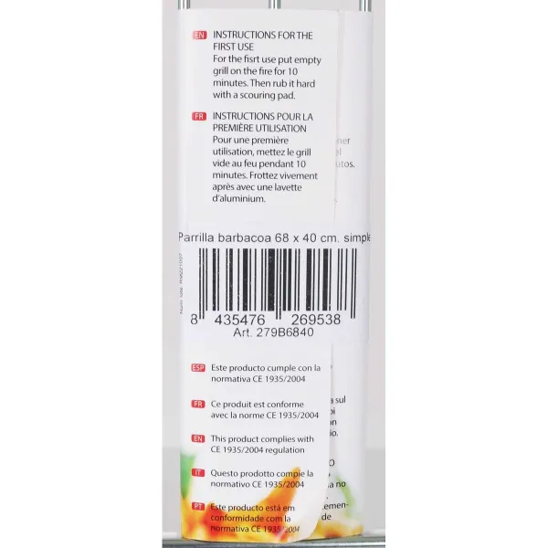 USB LED -pyöränvalo + takavalo 23679