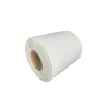 Original Dot Matrix Tape Etykiety termiczne 100x150*300 White