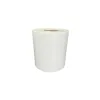 Original Dot Matrix Tape Etykiety termiczne 100x150*300 White