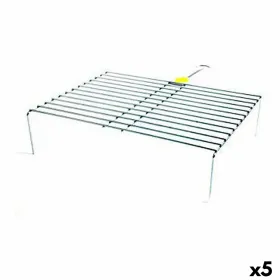 Trizand 23137 Rocky Beach Mat