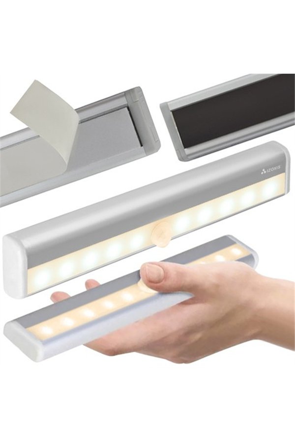 Lipni lempa Izoxis 24221