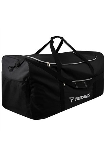 Travel bag 40x50x90 Trizand 23639