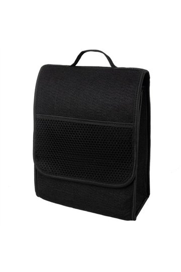 Xtrobb 24808 trunk organizer
