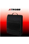 Xtrobb 24808 bagažinės organizatorius