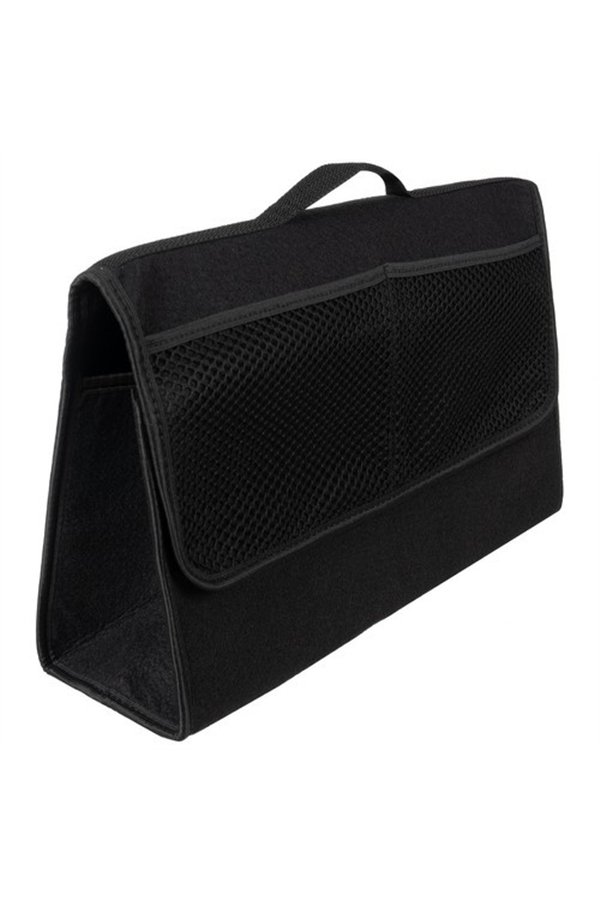 Xtrobb 24807 trunk organizer