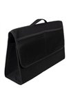 Xtrobb 24807 trunk organizer