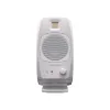 Portable Bluetooth Speakers Adam Audio ADAM D3V WH