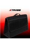Xtrobb 24807 bagažinės organizatorius