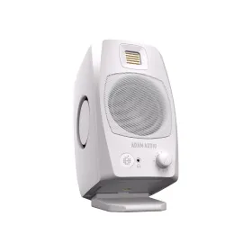 Izoxis 24272 беспроводные bluetooth-наушники