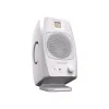 Portable Bluetooth Speakers Adam Audio ADAM D3V WH
