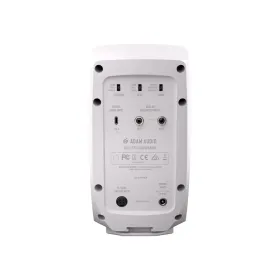 Izoxis 24272 беспроводные bluetooth-наушники