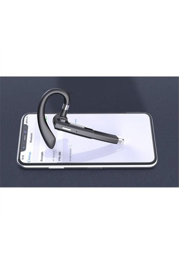 Izoxis 24272 belaidės bluetooth ausinės