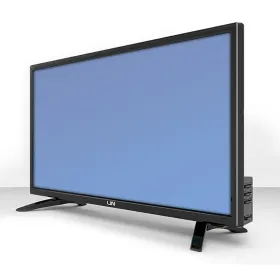 Television Lin 24LHDD06 HD 24" LCD