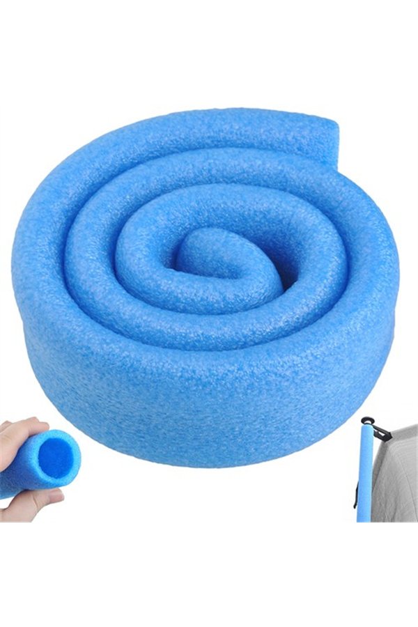 Batuta staba pārsegs 90 cm