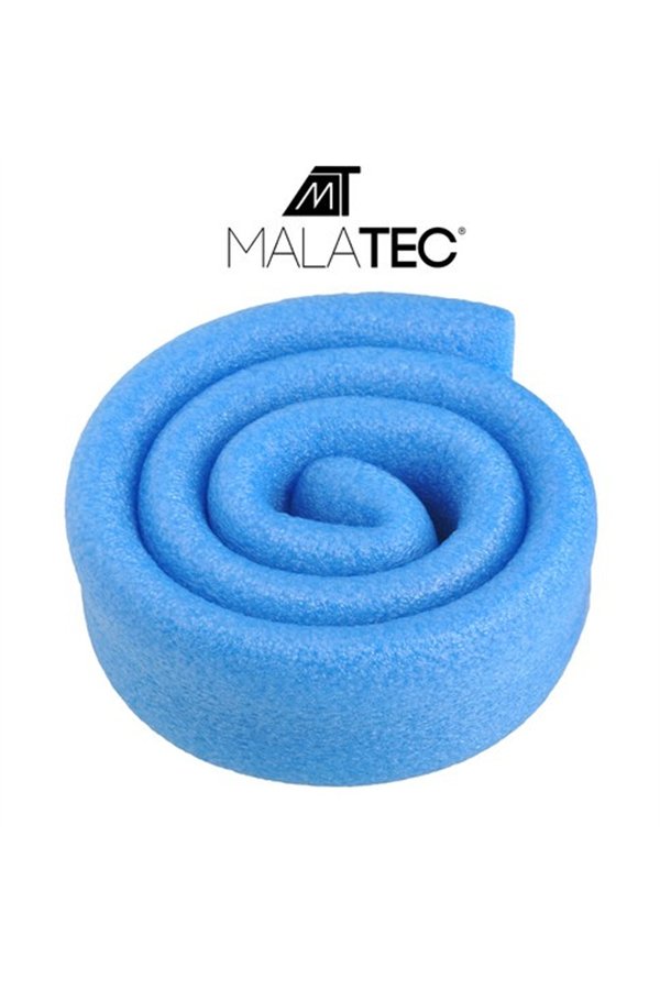 Batuto stulpų užvalkalas 90cm