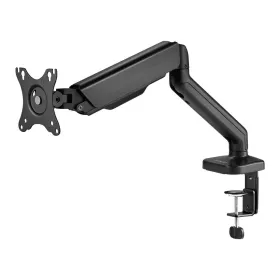 Virvelė - 6vnt Maaleo 24277