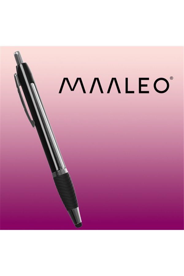 Pen puller - 6 pcs Maaleo 24277
