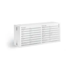 Automatinis vandens pistoletas 23189