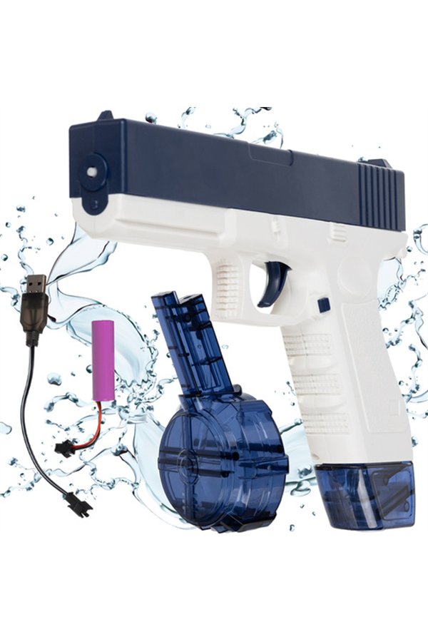 Automatic water gun 23189