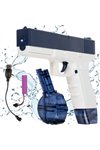 Automatic water gun 23189
