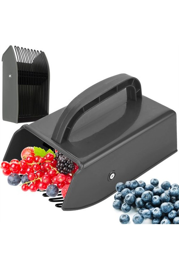 Gardlov 24249 Fruit Picker