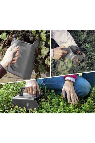 Gardlov 24249 Fruit Picker