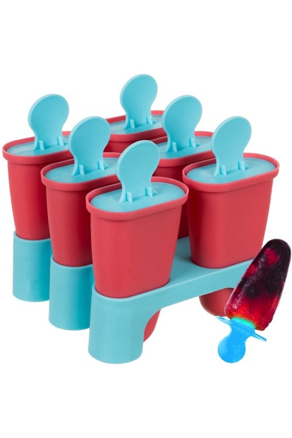 Ruhhy 24248 Ice Cream Mold