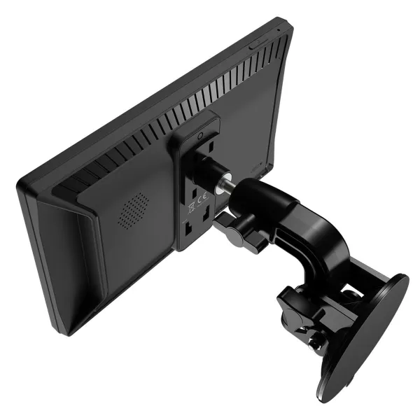GPS-navigaattori Modecom NAV-FREEWAYCX90-MF-EU 9"