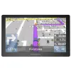 GPS-navigaattori Modecom NAV-FREEWAYCX90-MF-EU 9"