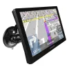 GPS-navigaattori Modecom NAV-FREEWAYCX90-MF-EU 9"