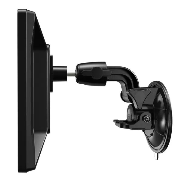 GPS-navigaattori Modecom NAV-FREEWAYCX90-MF-EU 9"