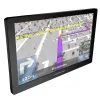 GPS-navigaattori Modecom NAV-FREEWAYCX90-MF-EU 9"