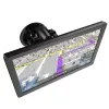 GPS-navigaattori Modecom NAV-FREEWAYCX90-MF-EU 9"