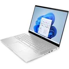 Aurinkokenkäköynnös 15m IP44 Gardlov 24007