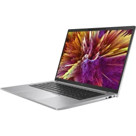 Laptop HP 7Z1M3UT (Kunnostetut Tuotteet A+)