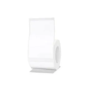 Muffin cups - set of 50 Ruhhy 24376