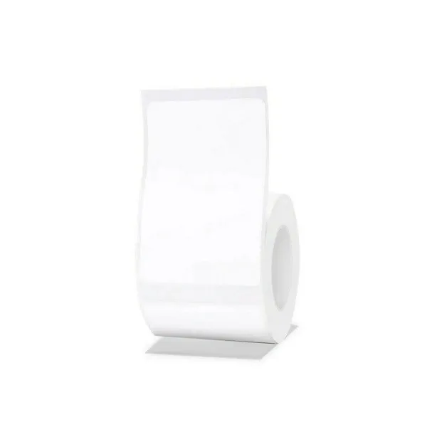 Original Dot Matrix Tape NIIMBOT A2A88188701