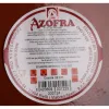 Ceļojuma soma 40x30x20cm Trizand 24255