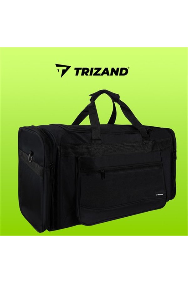 Ceļojuma soma 70L Trizand 24256