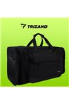 Ceļojuma soma 70L Trizand 24256