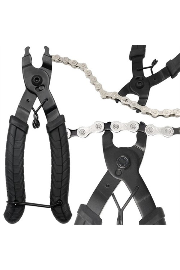 Bigstreen 24276 Chain Pliers