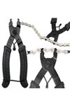 Bigstreen 24276 Chain Pliers