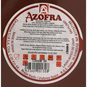 Ceļojuma soma 200L Trizand 24257