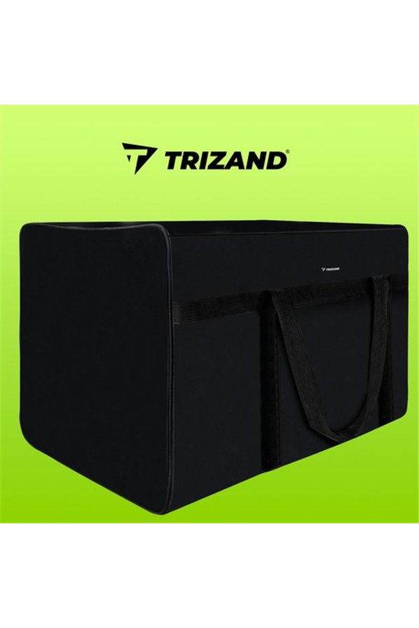 Ceļojuma soma 200L Trizand 24257