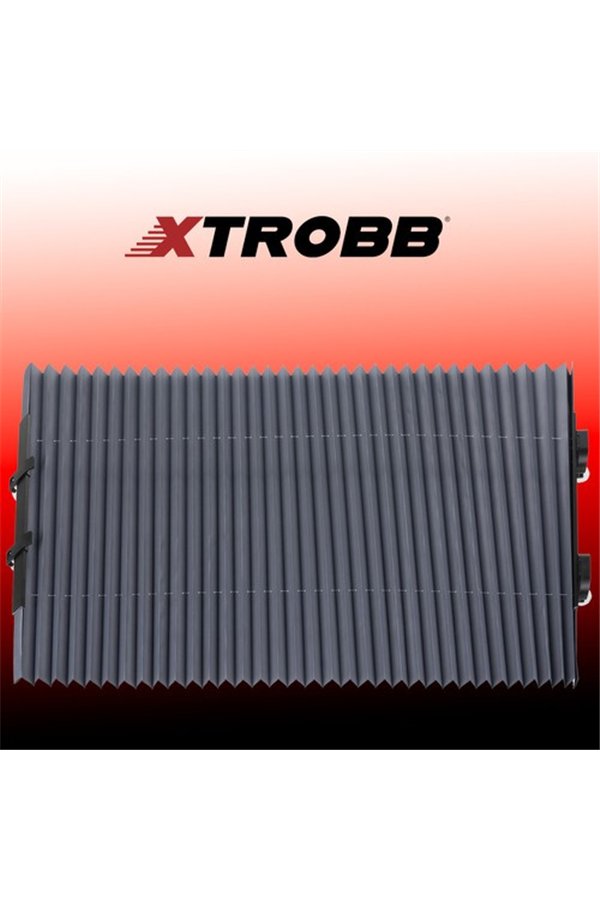 Cover - car window blind 24794