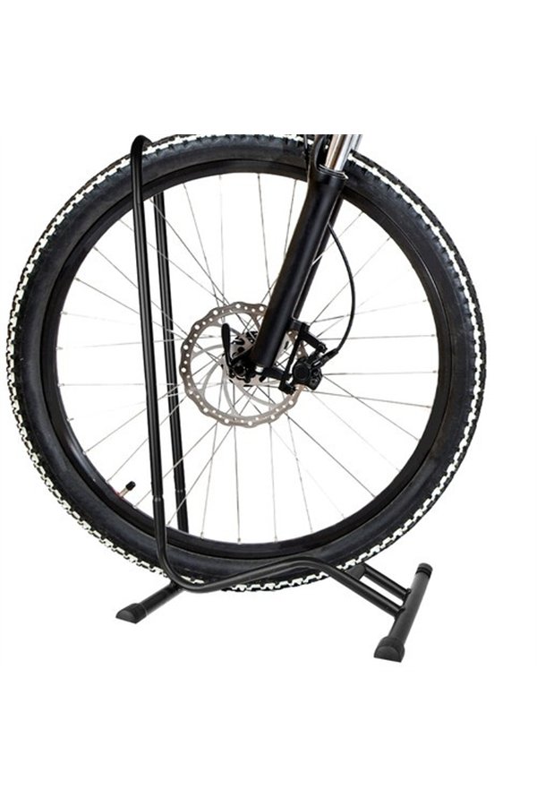 Freestanding bike stand S24906