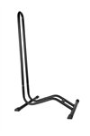 Freestanding bike stand S24906