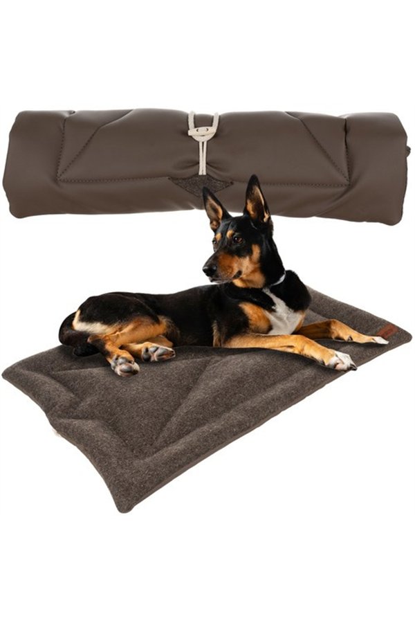 Dog bed Purlov 24593